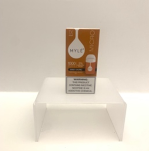 MYLE MICRO Sweet Churro