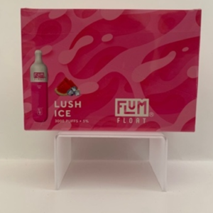 FLUM FLOAT Lush Ice