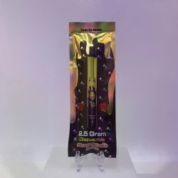 Honey King 2.5 Gram Disposable Monster Cookie