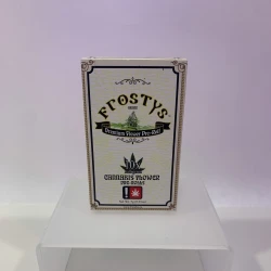 Frostys Pre-Rolls