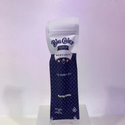 Big Chief Pre-Roll Stay Big Chief'n