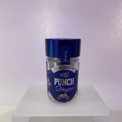 Punch Mini Pre-Rolls 5-Pack All Flavors