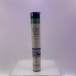 Chozen Remedy Pre-Roll Otter Pops