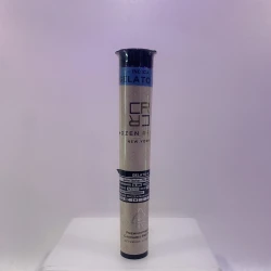 Chozen Remedy Pre-Roll Gelato 41