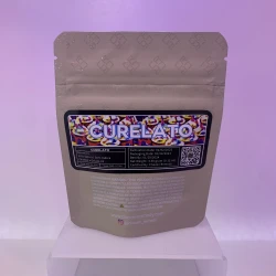Chozen Remedy Curelato