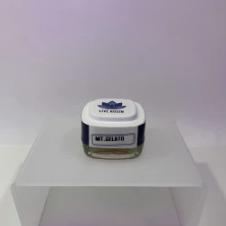 Blue River Rosin MT Gelato