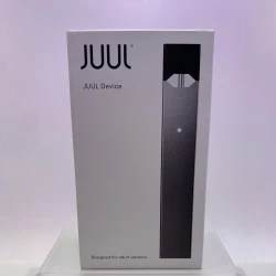 Juul - Juul Device
