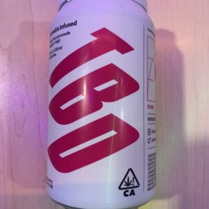 TBD Drink