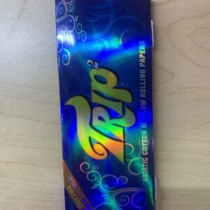 Rolling Papers $3