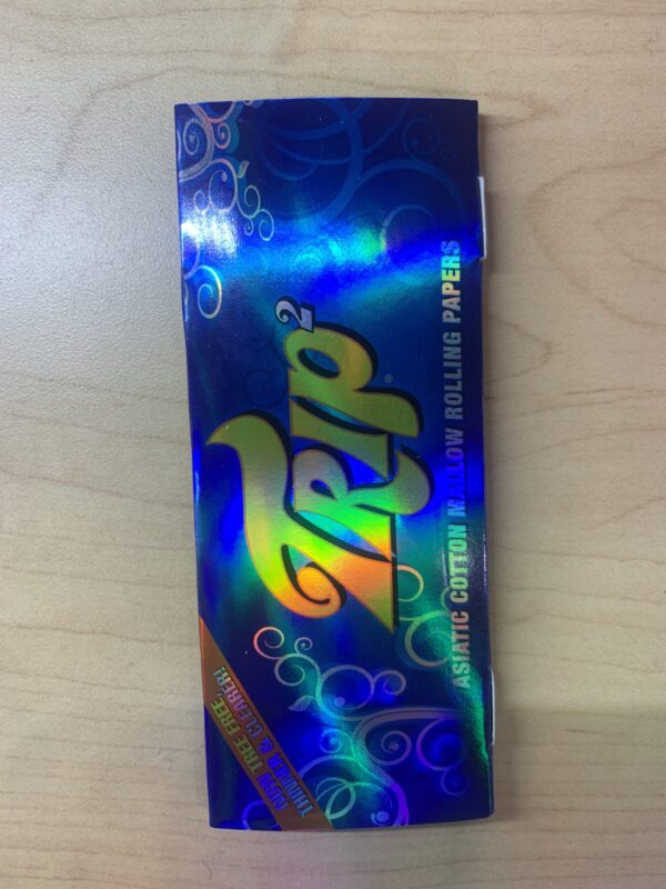 Rolling Papers $3