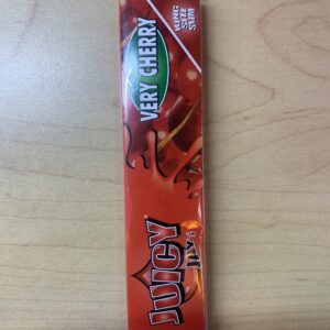 Rolling Papers $2