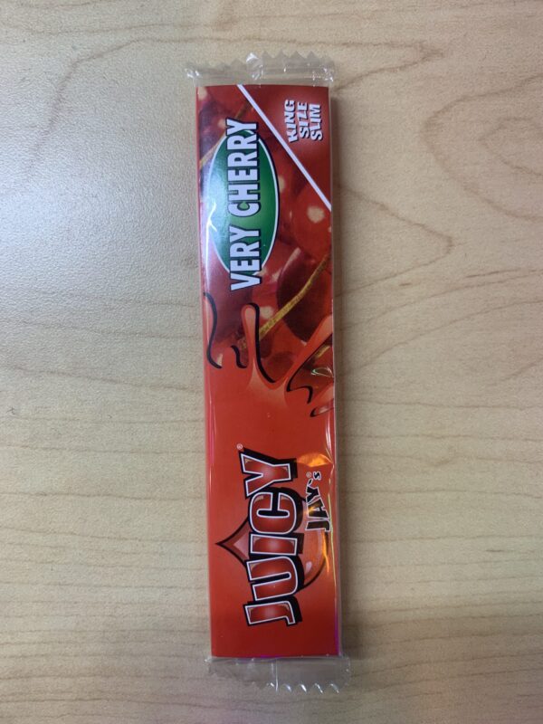 Rolling Papers $2