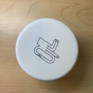 710 3.5g Flower All Flavors