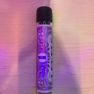 Levels Pre-Roll All Flavors